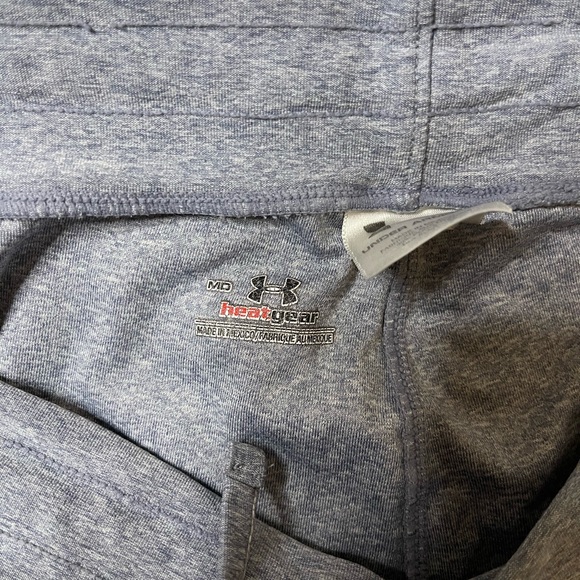 Under Armour pants - Picture 4 of 4
